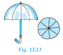 Page 231 Chapter 12 Class 10th Non-Rationalised NCERT 2019-20